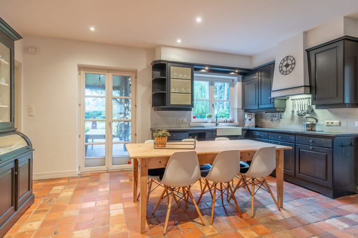 Foto 8 van Eekhoornweg 2