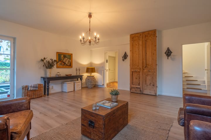 Foto 10 van Eekhoornweg 2