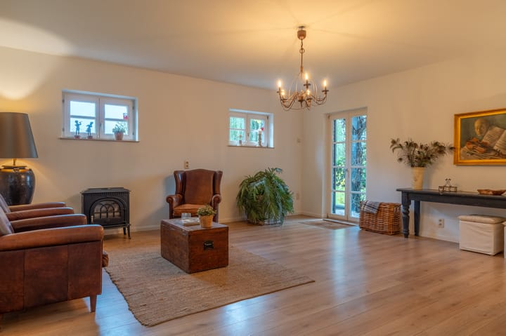 Foto 11 van Eekhoornweg 2