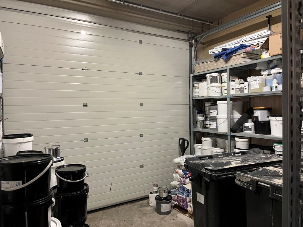 Bekijk foto 4 van Proostwetering 18-A