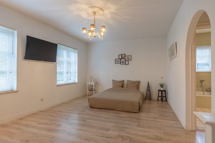 Foto 12 van Eekhoornweg 2