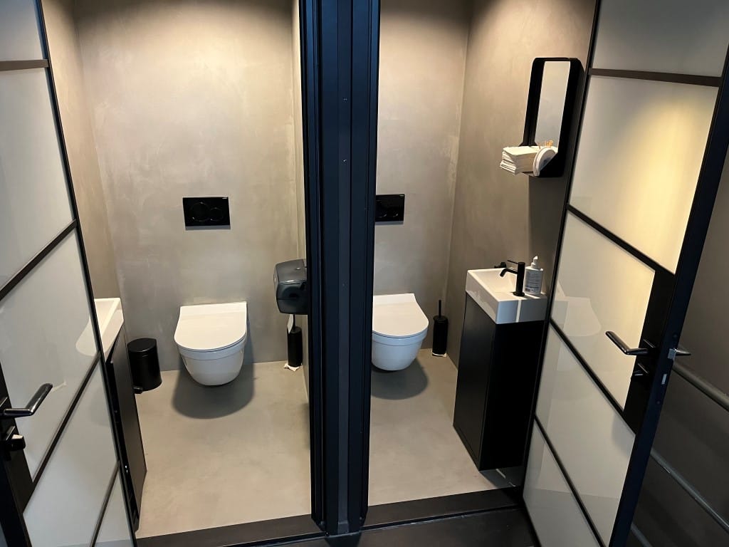 Bekijk foto 5 van Proostwetering 18-A