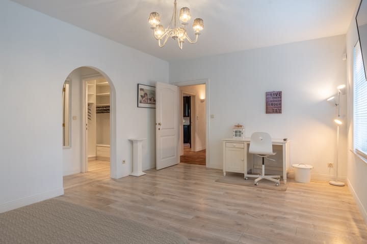 Foto 13 van Eekhoornweg 2