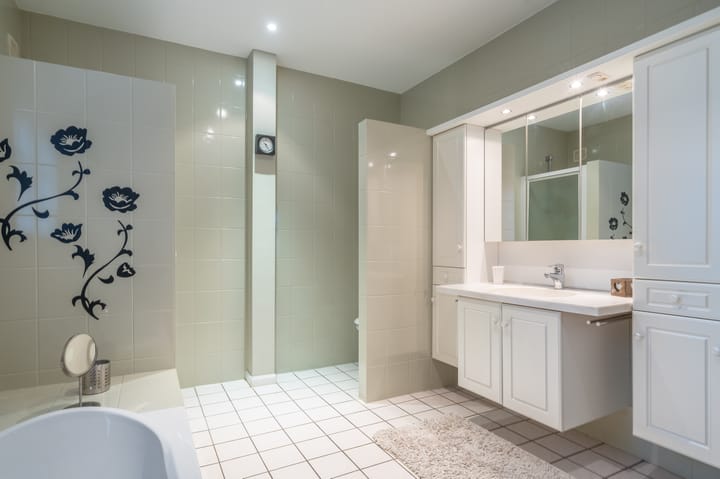 Foto 14 van Eekhoornweg 2