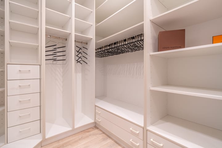 Foto 15 van Eekhoornweg 2