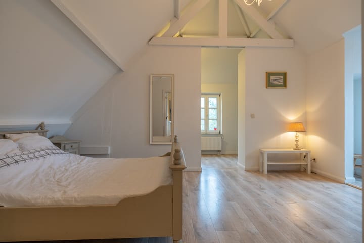 Foto 16 van Eekhoornweg 2