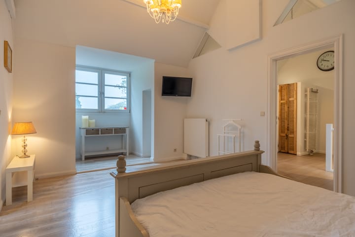 Foto 17 van Eekhoornweg 2