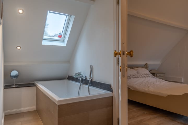 Foto 20 van Eekhoornweg 2