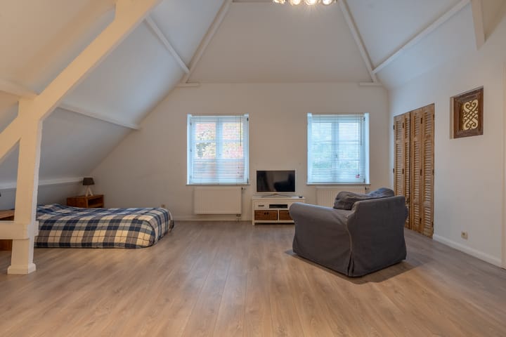 Foto 21 van Eekhoornweg 2