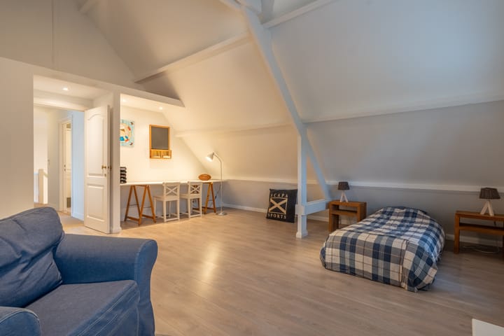 Foto 22 van Eekhoornweg 2