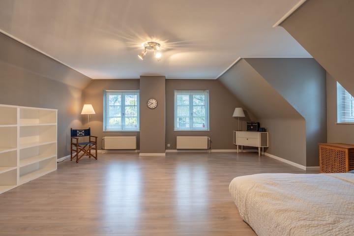 Foto 24 van Eekhoornweg 2