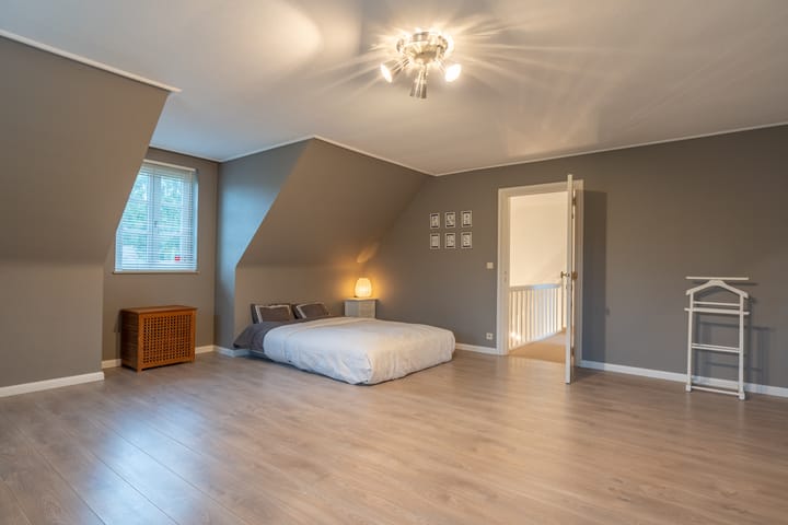 Foto 25 van Eekhoornweg 2