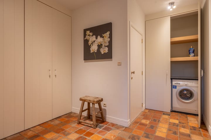 Foto 28 van Eekhoornweg 2