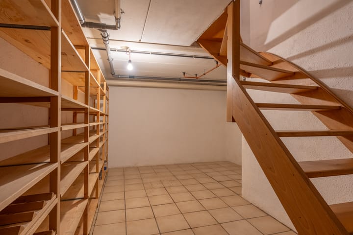 Foto 29 van Eekhoornweg 2