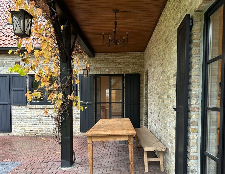 Foto 30 van Eekhoornweg 2