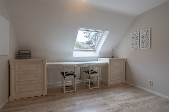 Foto 26 van Eekhoornweg 2