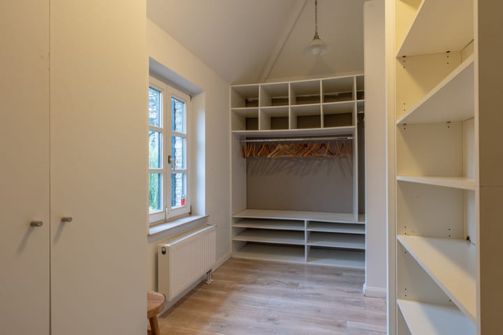 Foto 18 van Eekhoornweg 2