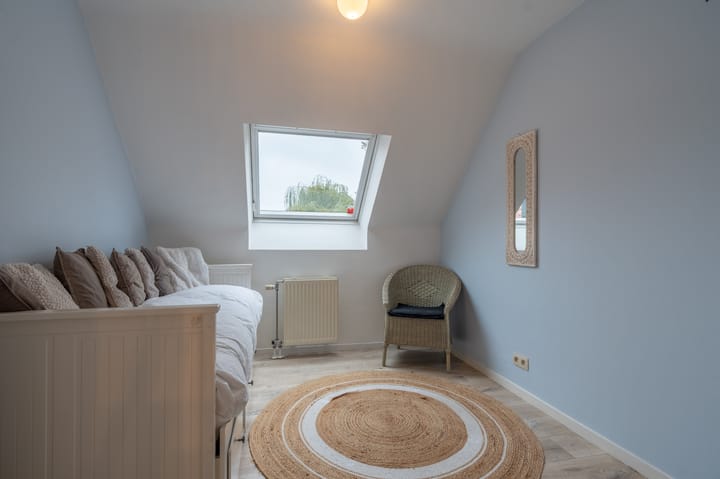 Foto 27 van Eekhoornweg 2