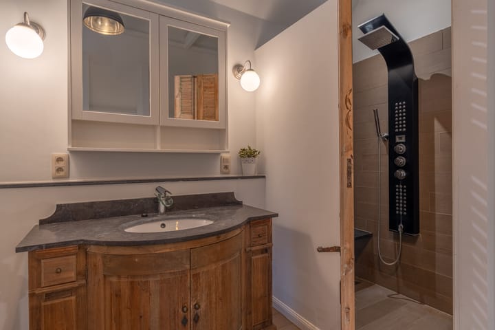 Foto 19 van Eekhoornweg 2