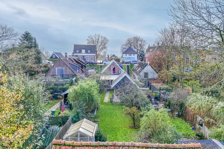 Photo 2 of Lekdijk 140