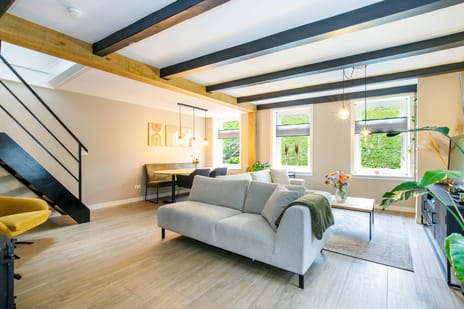 Lekdijk 140 tertiary image