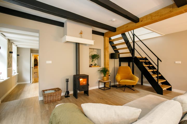 Photo 4 of Lekdijk 140