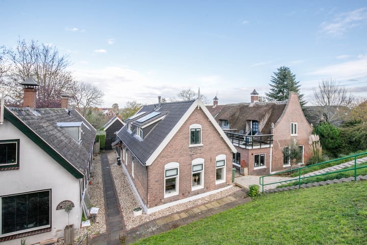 Photo 5 of Lekdijk 140