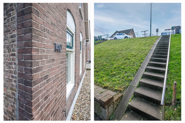 Photo 6 of Lekdijk 140