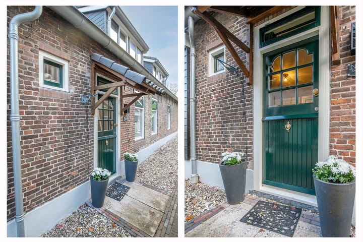 Photo 7 of Lekdijk 140