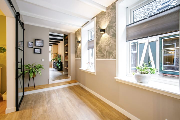 Photo 8 of Lekdijk 140