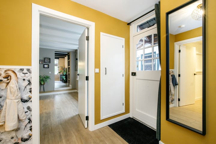 Photo 9 of Lekdijk 140