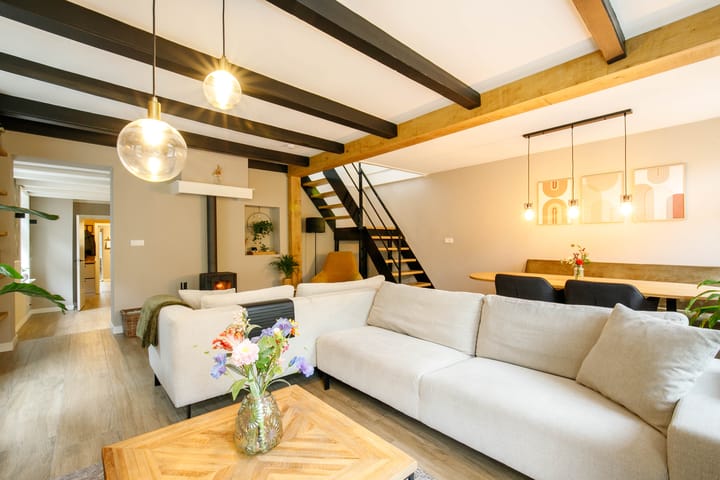 Photo 10 of Lekdijk 140