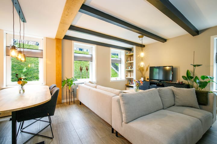 Photo 11 of Lekdijk 140