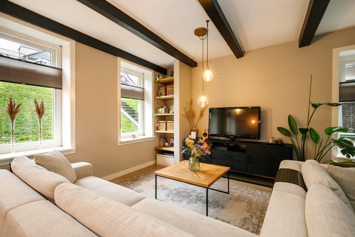 Photo 12 of Lekdijk 140