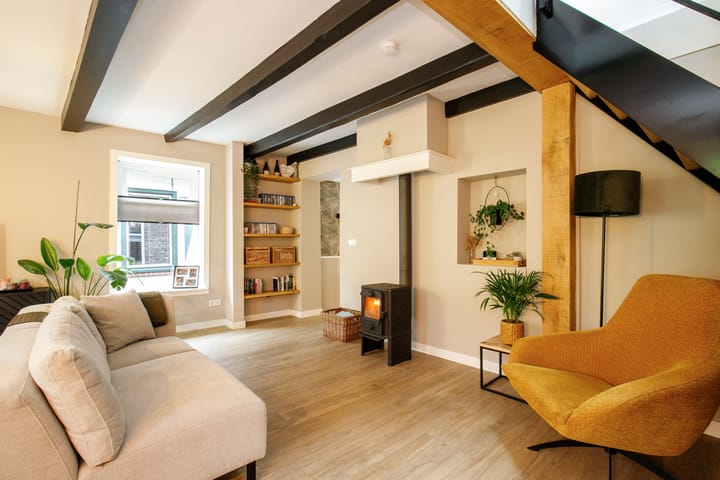 Photo 13 of Lekdijk 140