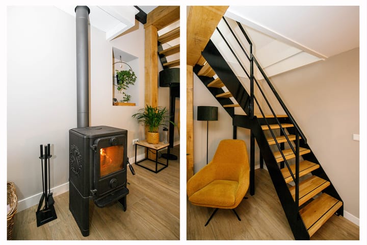 Photo 14 of Lekdijk 140