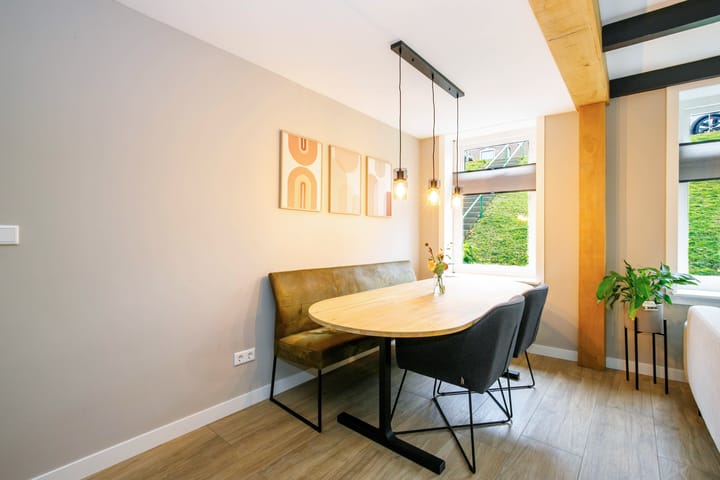 Photo 15 of Lekdijk 140