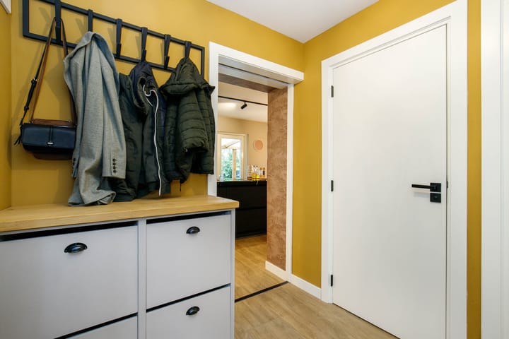 Photo 16 of Lekdijk 140