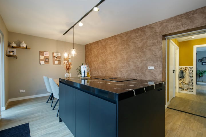 Photo 17 of Lekdijk 140