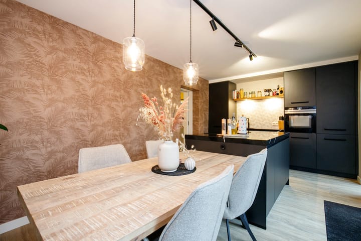 Photo 18 of Lekdijk 140