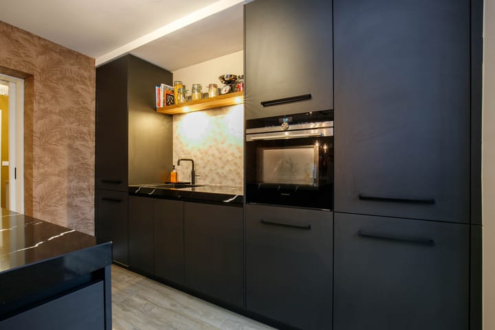 Photo 19 of Lekdijk 140