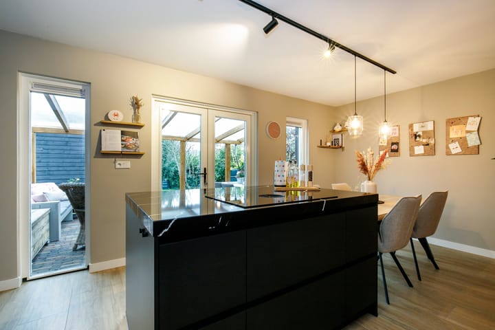 Photo 21 of Lekdijk 140