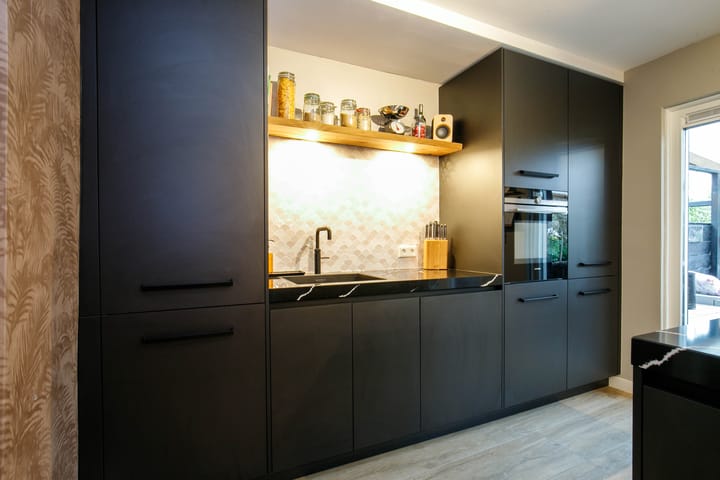 Photo 20 of Lekdijk 140