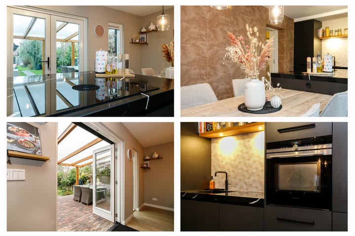 Photo 22 of Lekdijk 140