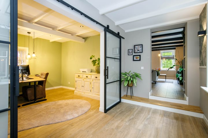 Photo 23 of Lekdijk 140