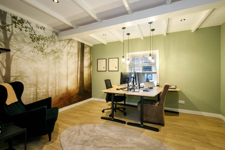 Photo 25 of Lekdijk 140