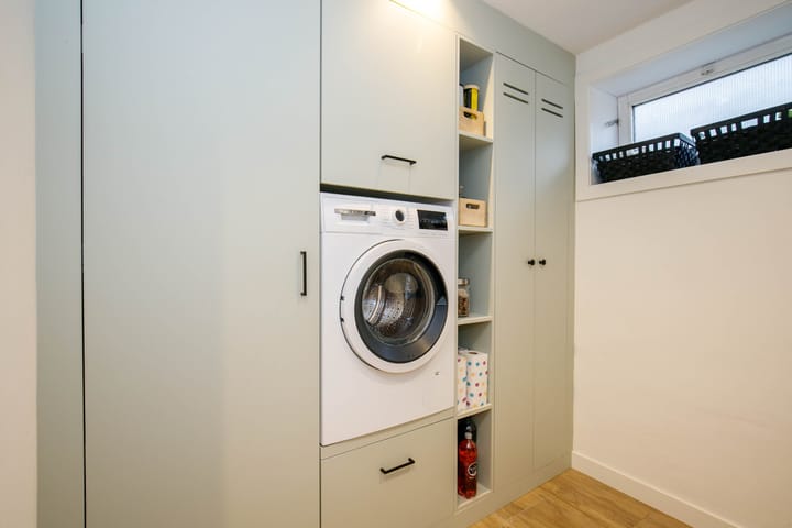 Photo 26 of Lekdijk 140