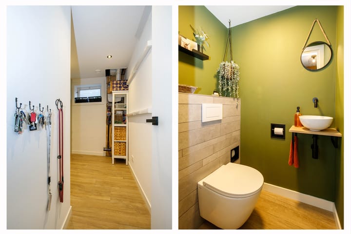 Photo 27 of Lekdijk 140