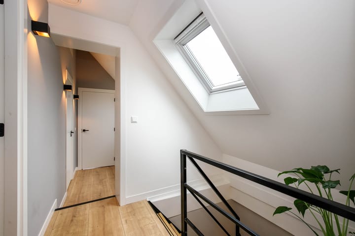 Photo 28 of Lekdijk 140