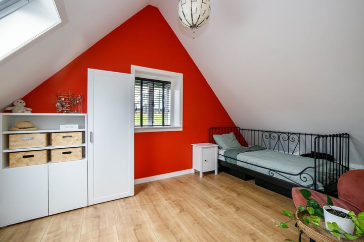 Photo 30 of Lekdijk 140